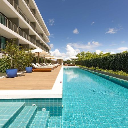 Legacy Hotel Cascais, Curio Collection By Hilton Dış mekan fotoğraf