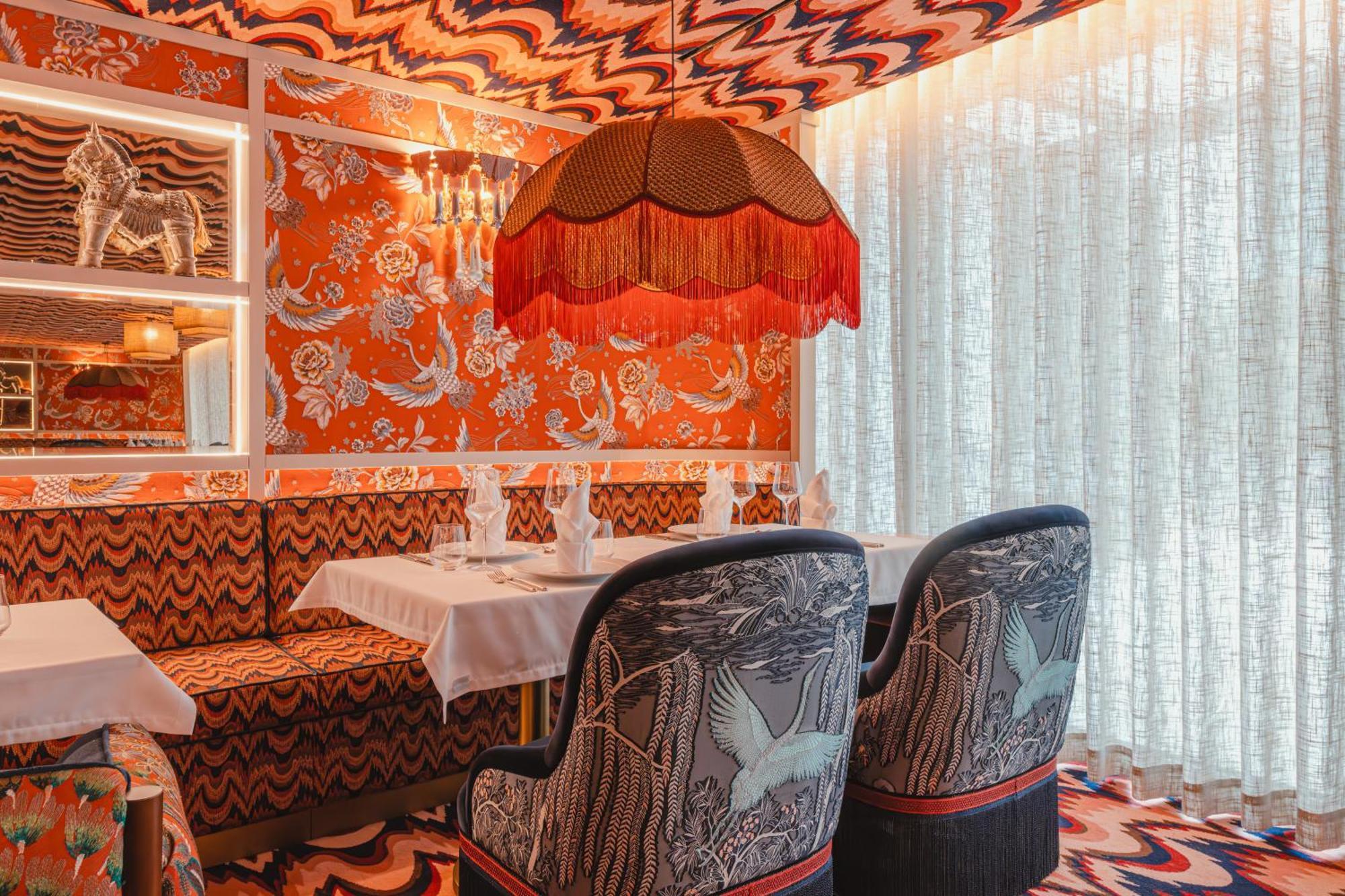 Legacy Hotel Cascais, Curio Collection By Hilton Dış mekan fotoğraf