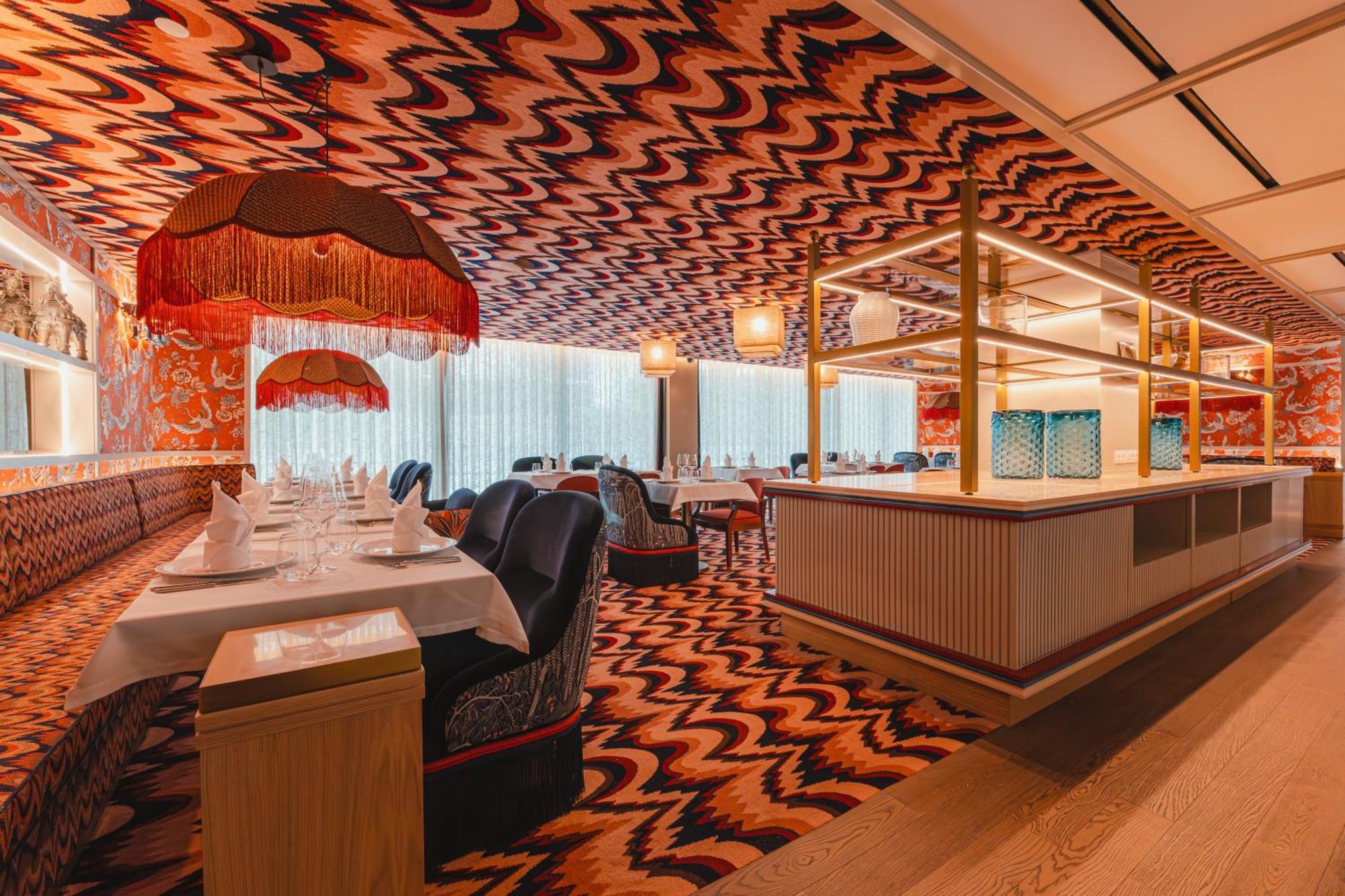 Legacy Hotel Cascais, Curio Collection By Hilton Dış mekan fotoğraf