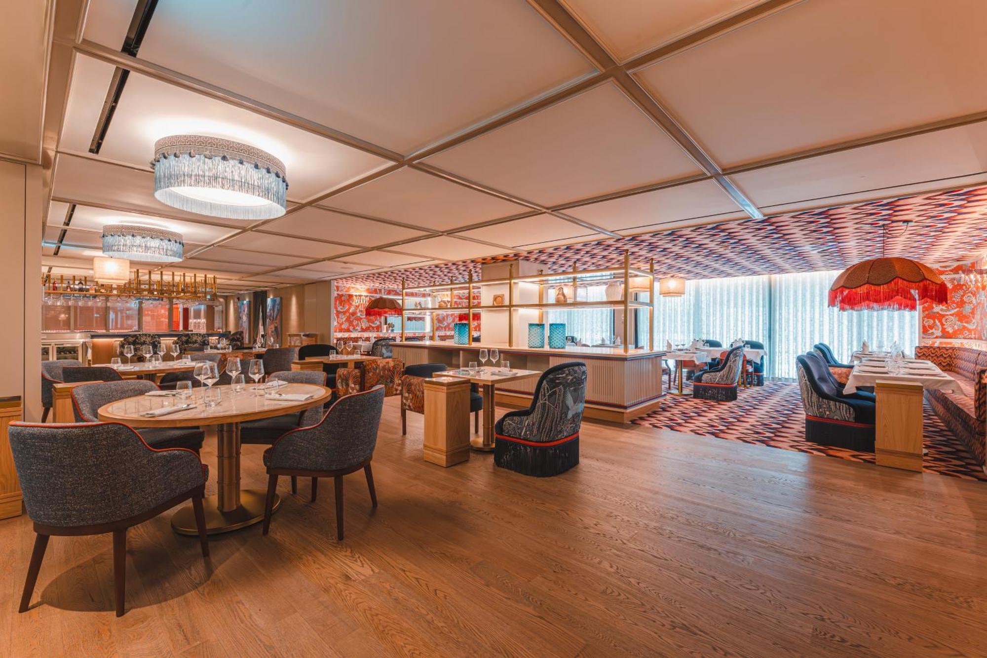 Legacy Hotel Cascais, Curio Collection By Hilton Dış mekan fotoğraf
