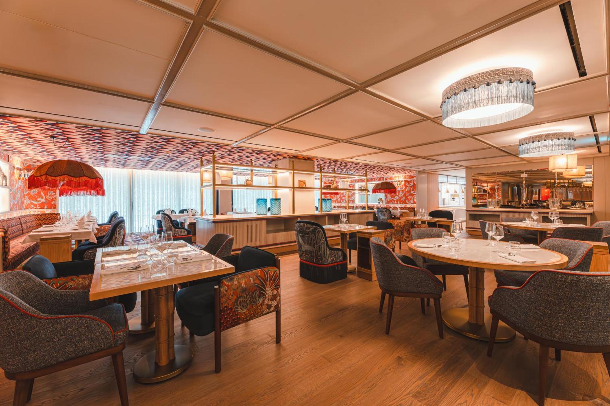 Legacy Hotel Cascais, Curio Collection By Hilton Dış mekan fotoğraf