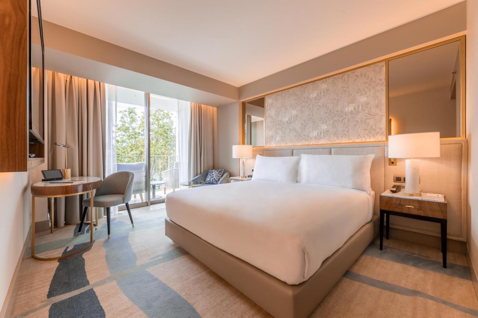 Legacy Hotel Cascais, Curio Collection By Hilton Dış mekan fotoğraf