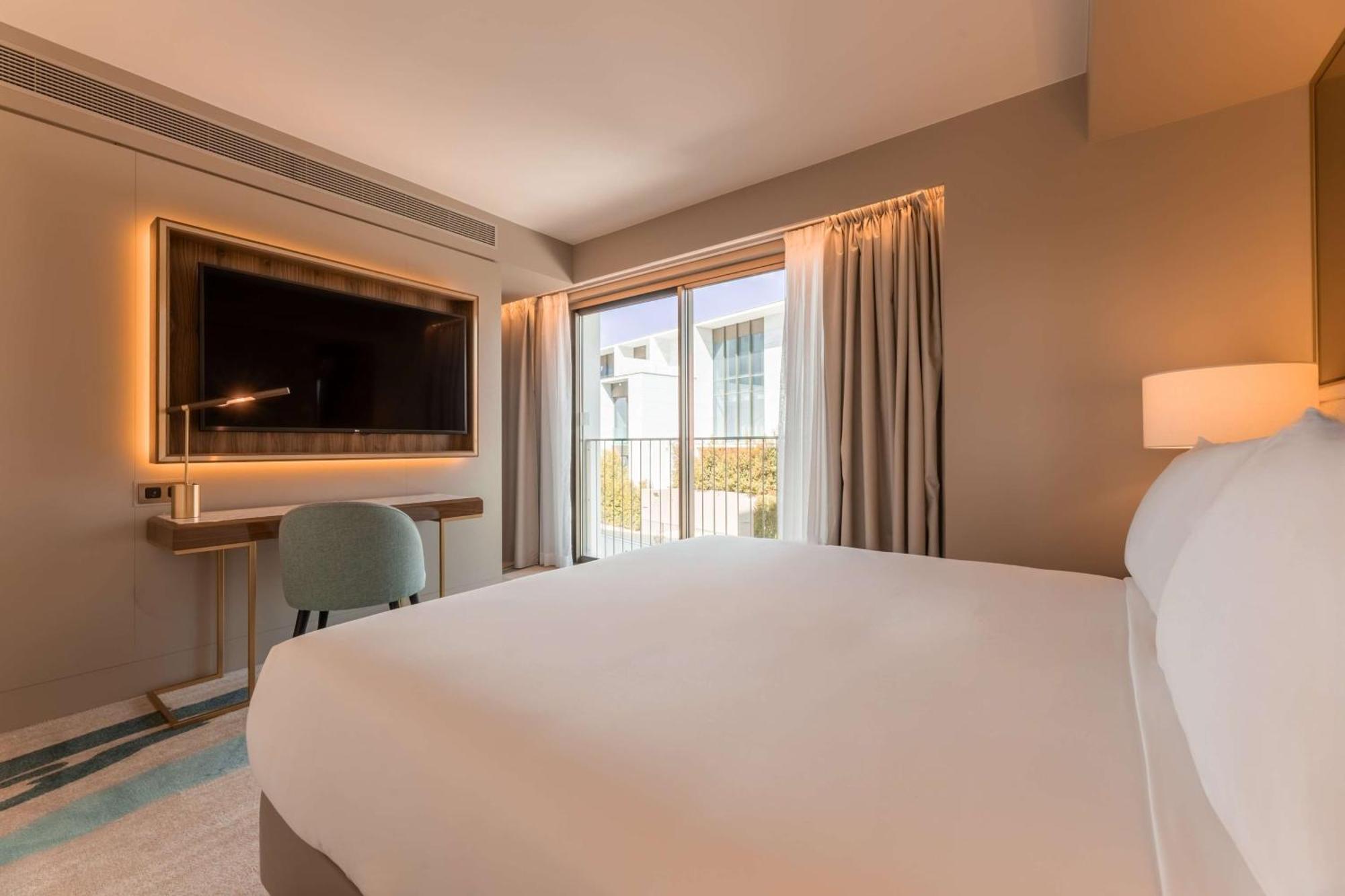 Legacy Hotel Cascais, Curio Collection By Hilton Dış mekan fotoğraf