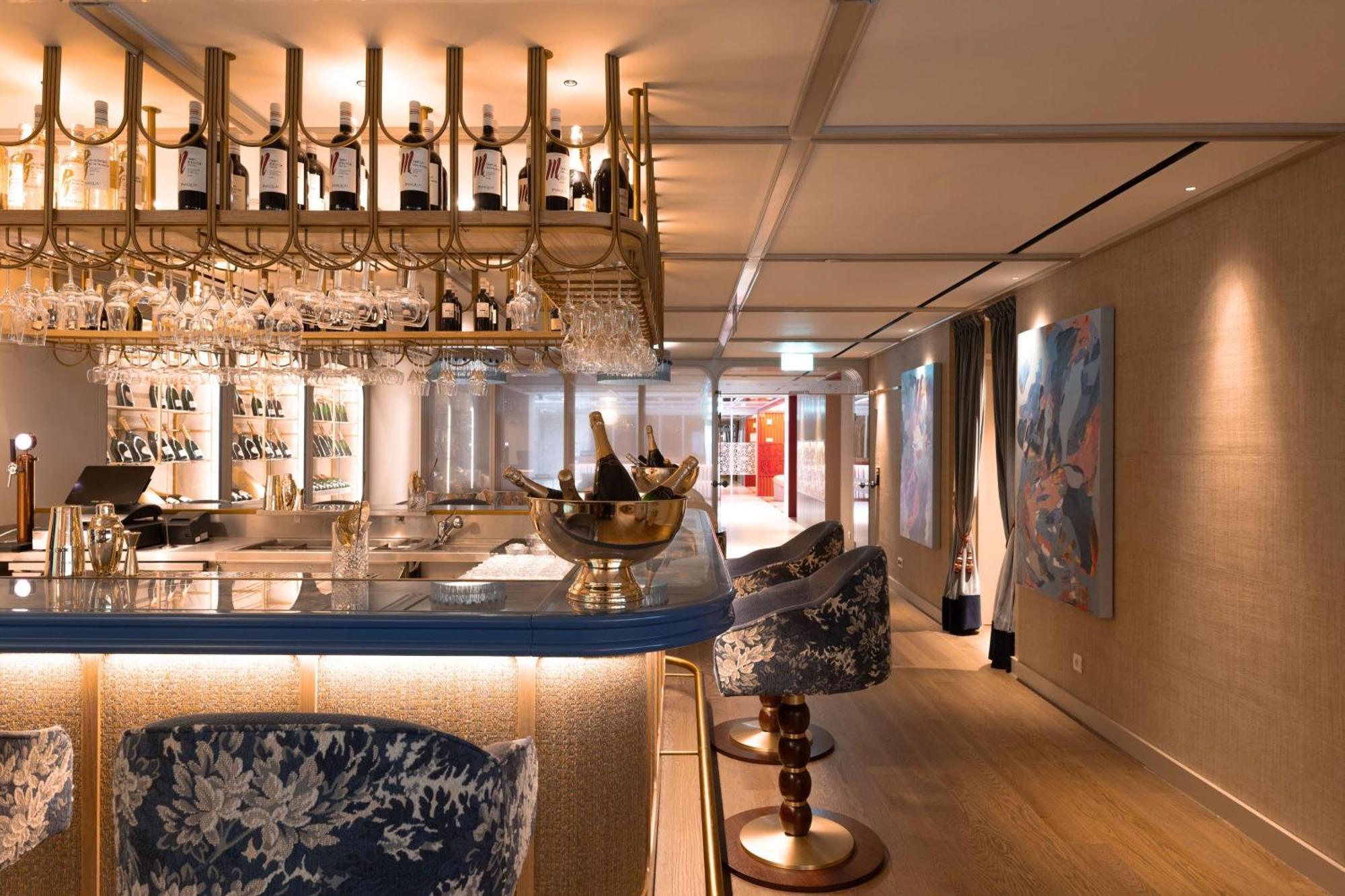 Legacy Hotel Cascais, Curio Collection By Hilton Dış mekan fotoğraf