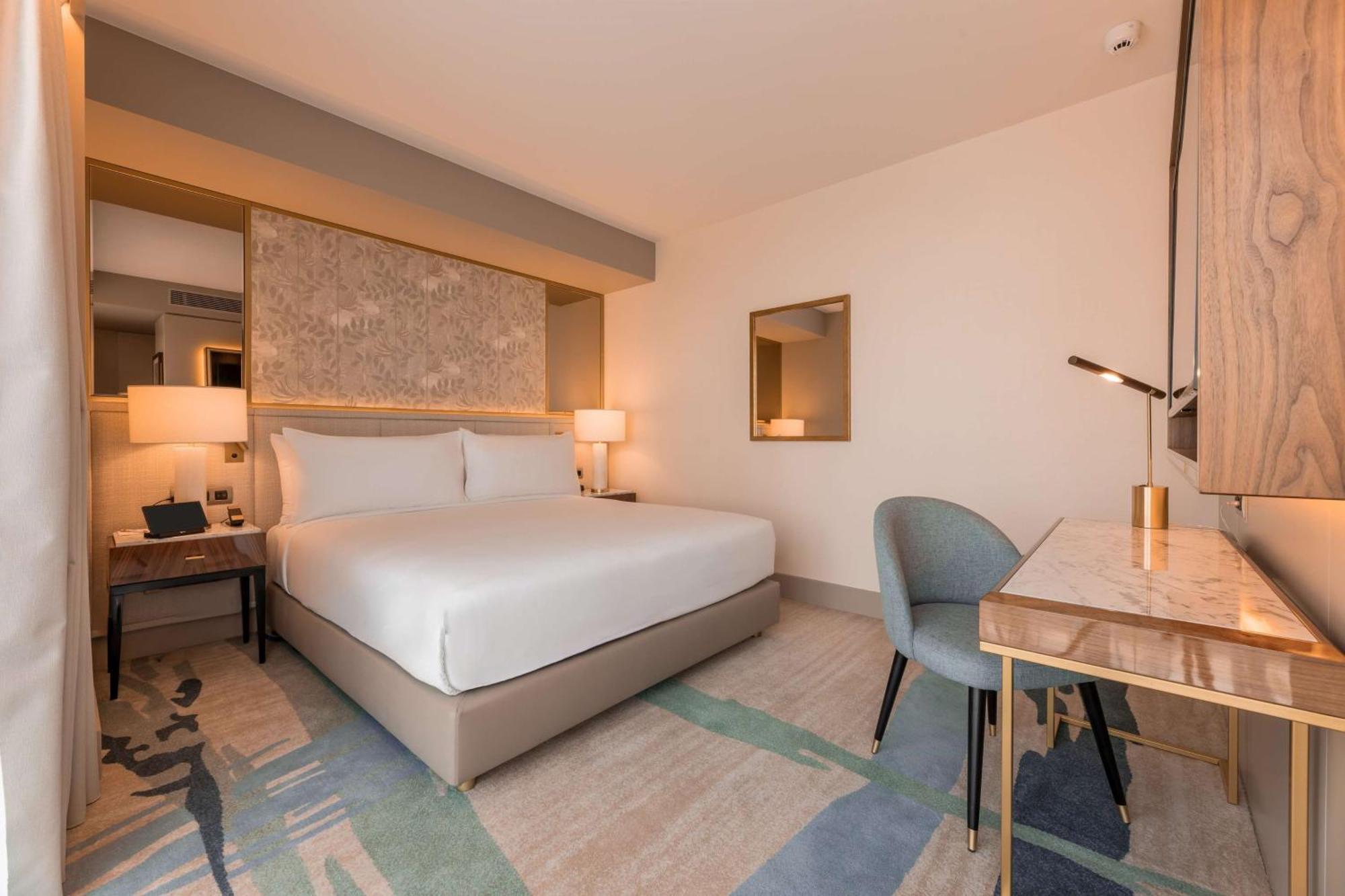 Legacy Hotel Cascais, Curio Collection By Hilton Dış mekan fotoğraf
