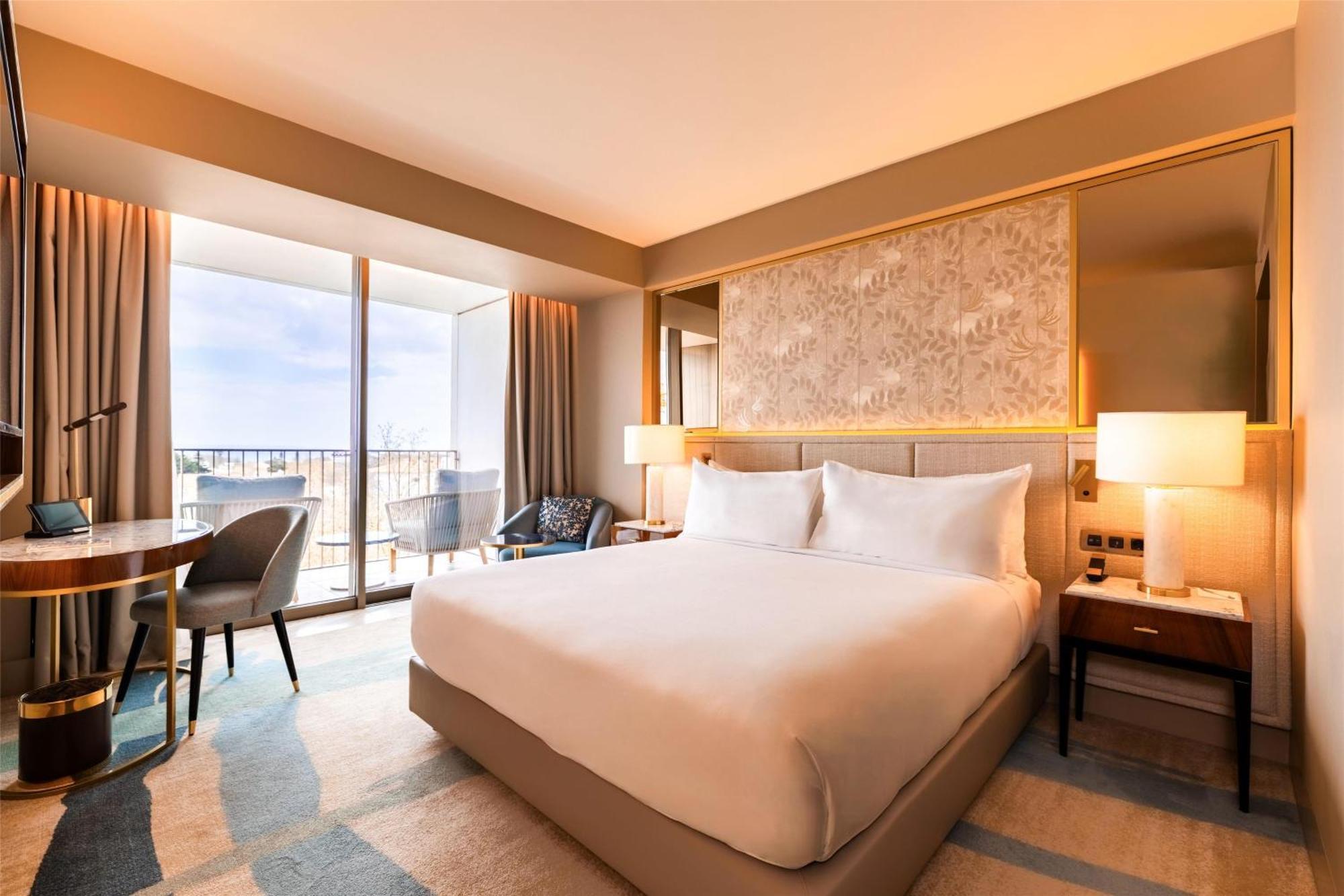 Legacy Hotel Cascais, Curio Collection By Hilton Dış mekan fotoğraf
